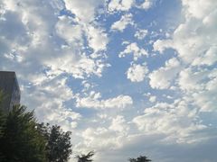 -北运河水利风景区