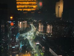 -River Bar酒吧(通州万达店)