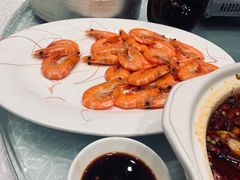 -亢龙太子酒轩(东湖店)