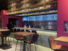 -牛啤堂精酿啤酒餐吧(五棵松华熙店)