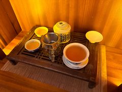 -柏联酒店