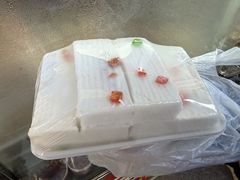 -老王记糕干(养鱼池路店)