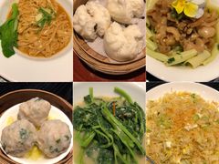 -五缘湾凯悦酒店·悦饗中餐厅