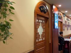 -老雒阳面馆·水席(高新区店)