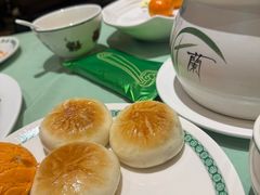 -肥福排档(星光店)