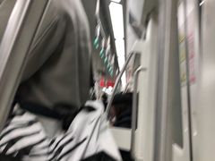-大差市(地铁站)