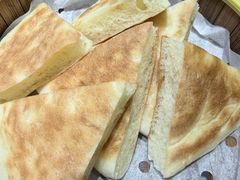 -雅酌园百姓菜馆(颐和路店)