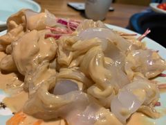 -黄寺蒸汽海鲜(黄寺大街店)