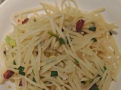 -兰湘子·湘菜小炒(盛龙广场店)