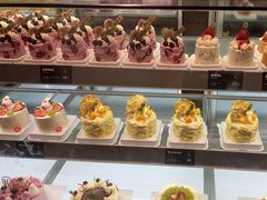 -罗森尼娜(德思勤店)