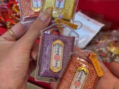 -长春观