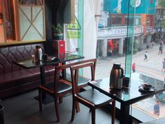 -川里谈·川味小馆(北京路店)