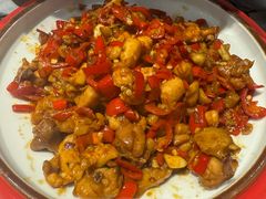 -江西老表·经典江西八大碗