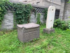 -内蒙古将军衙署博物院