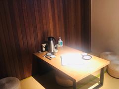 -鸭川食堂·鳗丼(鼓楼店)