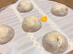 -鼎泰丰(SKP店)