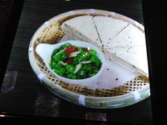 -名羊天下陕北横山铁锅炖羊肉(博文路店)