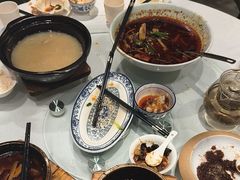 -芙蓉凰花园酒楼