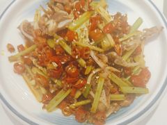 -蟹宗蟹(润达国际五楼店)