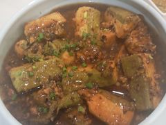 -香香海南菜餐厅