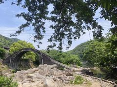 -鹿亭中村