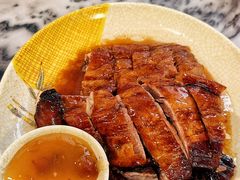 -紫金食坊(江南西路店)