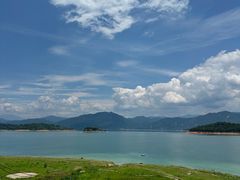 -壹湖两岸·鱼鲜山里菜(东江湖店)