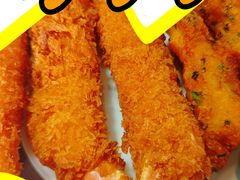 -玉川屋创意日料(北美新天地店)