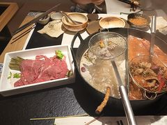 -山缓缓火锅(上海闵行龙湖店)