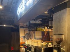 -Wagas沃歌斯(虹桥机场T1店)