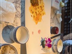 -老友王·南宁特色菜(金汇如意坊店)