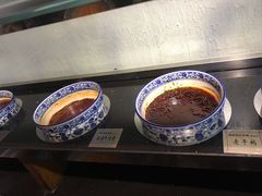 -辣府(椒江店)
