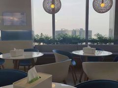 -大船律师团队
