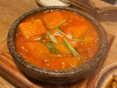 -米店·云南菜(南门店)