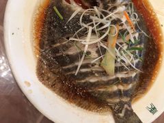 -北门饭店(三香路店)