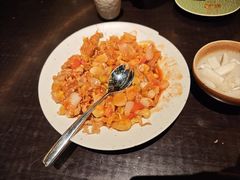 -桂小厨广西菜(万象城店)