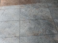 -巢爷老味(东方红店)