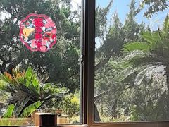 -万景茶庄·台州菜