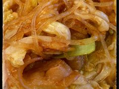 -三义和酒楼(广渠门店)