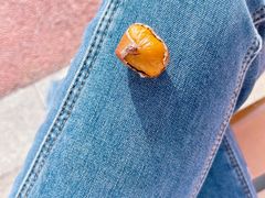 -阿男野栗王(金门路店)