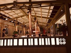 -韩宫宴烤肉·黑毛和牛·料理(合肥滨湖银泰城店)