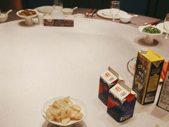 -华膳楼·安徽地标美食·中华餐饮名店(文化公园店)
