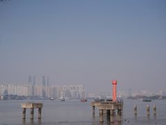 -上海山野camping·户外天幕烧烤·团建拓展营地