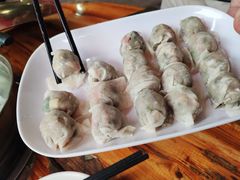 -章记正宗南岗鱼蛋火锅