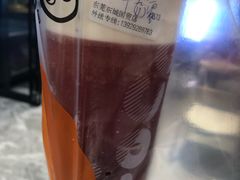 -CoCo都可(东城国贸店)