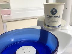 -泰康拜博口腔(松江印象城臻尔店)