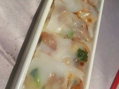 -冰火楼(梦泽园店)
