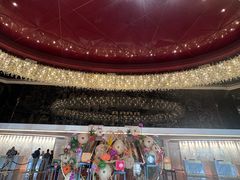 -广州中国大酒店