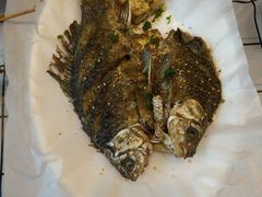 -狮龙啤酒烧烤屋(建二路店)