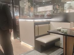 -在莲野·湖北民间菜·头牌松滋鸡(光谷步行街店)